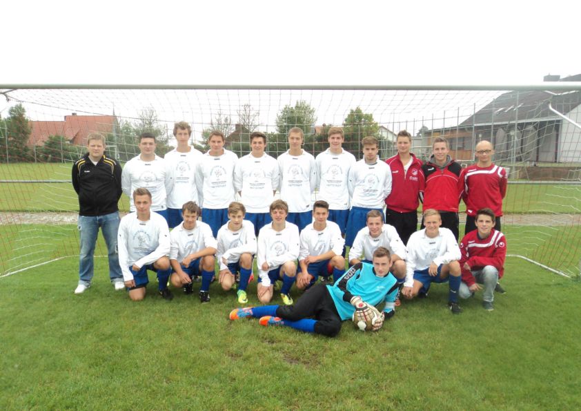 U19a-2013